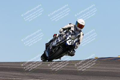 media/Mar-25-2024-Moto Forza (Mon) [[8d4319bd68]]/3-Intermediate Group/Session 2 (Turn 9)/